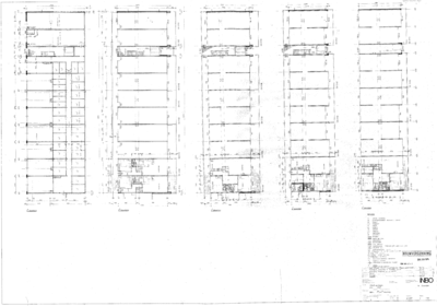 Digitale beschrijving item